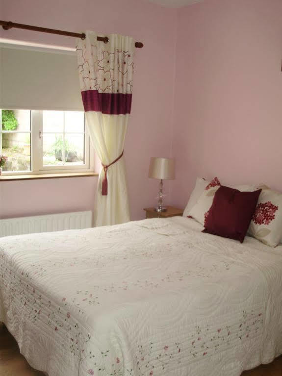 Stonehaven B&B Ennis Exterior photo